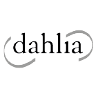 logo-20