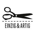 logo-19