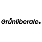 logo-18