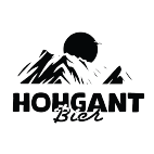 logo-17