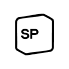 logo-15