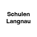 logo-14