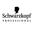 logo-16