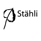 logo-12