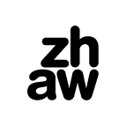 logo-13